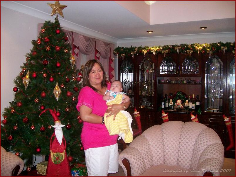 ChANtelle new PhoTos 085